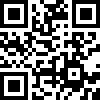 https://khabaronline.ir/xjz4p