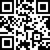https://khabaronline.ir/x7QWW