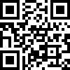 https://khabaronline.ir/xkVS3