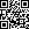 https://khabaronline.ir/xnrVq