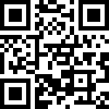 https://khabaronline.ir/xmy2R