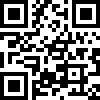 https://khabaronline.ir/x7WZt