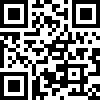 https://khabaronline.ir/x4KRN