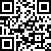 https://khabaronline.ir/x4T2h