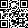 https://khabaronline.ir/x35m8