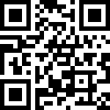 https://khabaronline.ir/xjMkc