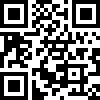 https://khabaronline.ir/xn2sg