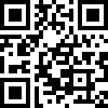 https://khabaronline.ir/x5HXW
