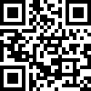 https://khabaronline.ir/xnkqV