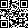 https://khabaronline.ir/x3C5T