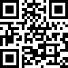 https://khabaronline.ir/xjjhy