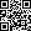 https://khabaronline.ir/xkrN9