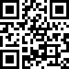 https://khabaronline.ir/xj4z4