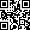 https://khabaronline.ir/xkqgN
