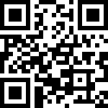 https://khabaronline.ir/x4TS8