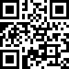 https://khabaronline.ir/xCxF