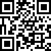 https://khabaronline.ir/xnsjW