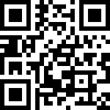 https://khabaronline.ir/x7LFQ
