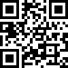 https://khabaronline.ir/xdC8T