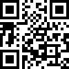 https://khabaronline.ir/xfyV2