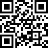 https://khabaronline.ir/xn5c9