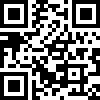 https://khabaronline.ir/x6Wgq