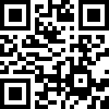 https://khabaronline.ir/x4LWT