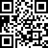 https://khabaronline.ir/xfWRr