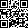 https://khabaronline.ir/xMhV