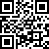 https://khabaronline.ir/xfF6F