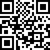 https://khabaronline.ir/xfxdf