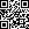 https://khabaronline.ir/xfRWj