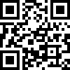 https://khabaronline.ir/x5Qc6