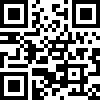 https://khabaronline.ir/xgwT8