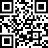 https://khabaronline.ir/xpRJj