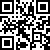 https://khabaronline.ir/xpHD5