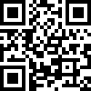 https://khabaronline.ir/xptJg