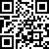 https://khabaronline.ir/xdwMf