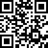 https://khabaronline.ir/xhMVm