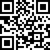 https://khabaronline.ir/xqbbG
