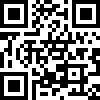 https://khabaronline.ir/xhV2v