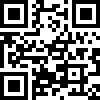 https://khabaronline.ir/x5Q5p