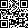 https://khabaronline.ir/x6Zbj