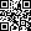 https://khabaronline.ir/xdCLV