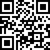 https://khabaronline.ir/xnYgs