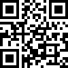 https://khabaronline.ir/x3FY4