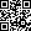 https://khabaronline.ir/xfYJh