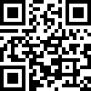 https://khabaronline.ir/x4BW2