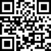 https://khabaronline.ir/xHvg