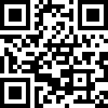 https://khabaronline.ir/xnTnp